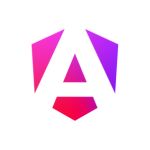 Angular