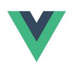 Vue.js